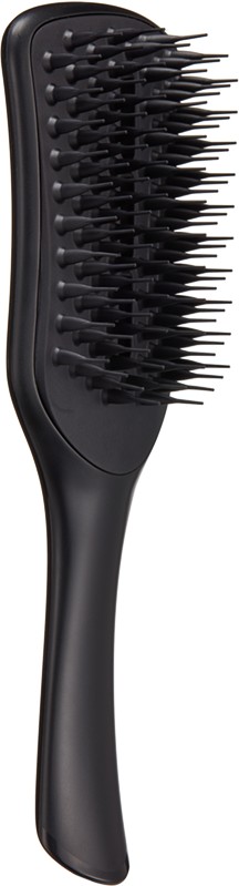  Tangle Teezer Easy Dry & Go Jet Black 