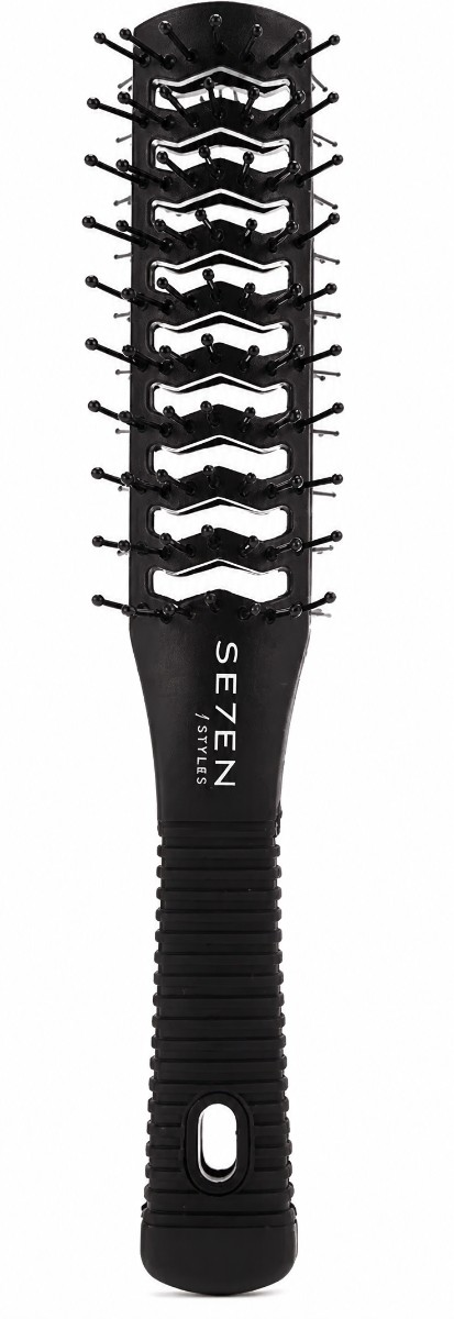  Se7en Styles Vent Brush 