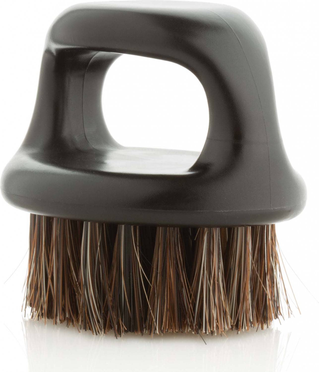  XanitaliaPro Ergo Brush 
