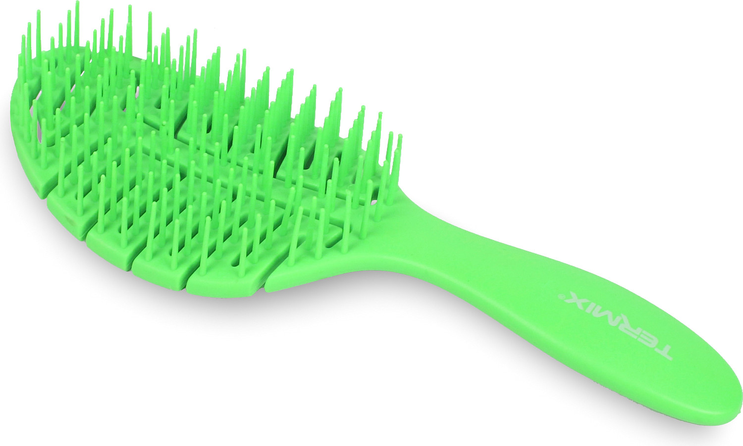  Termix Color Detangling Hair Brush 6er-Pack 
