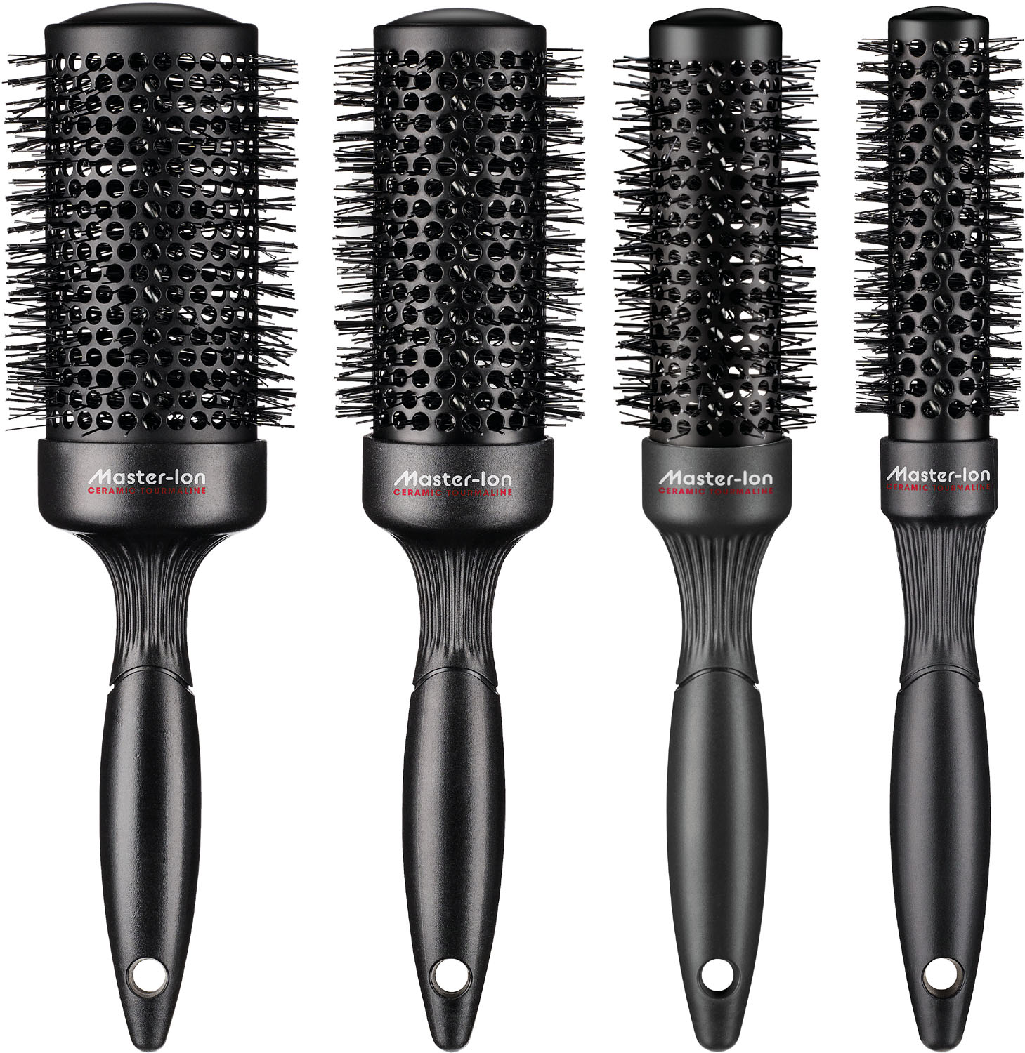  XanitaliaPro Kit Salon Pro Salon Essencial Ceramic 