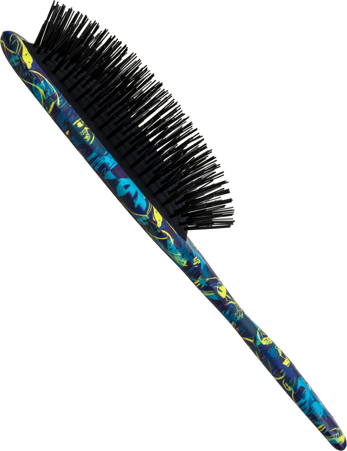  Denman D90L Tangle Tamer Ultra T-Rex 