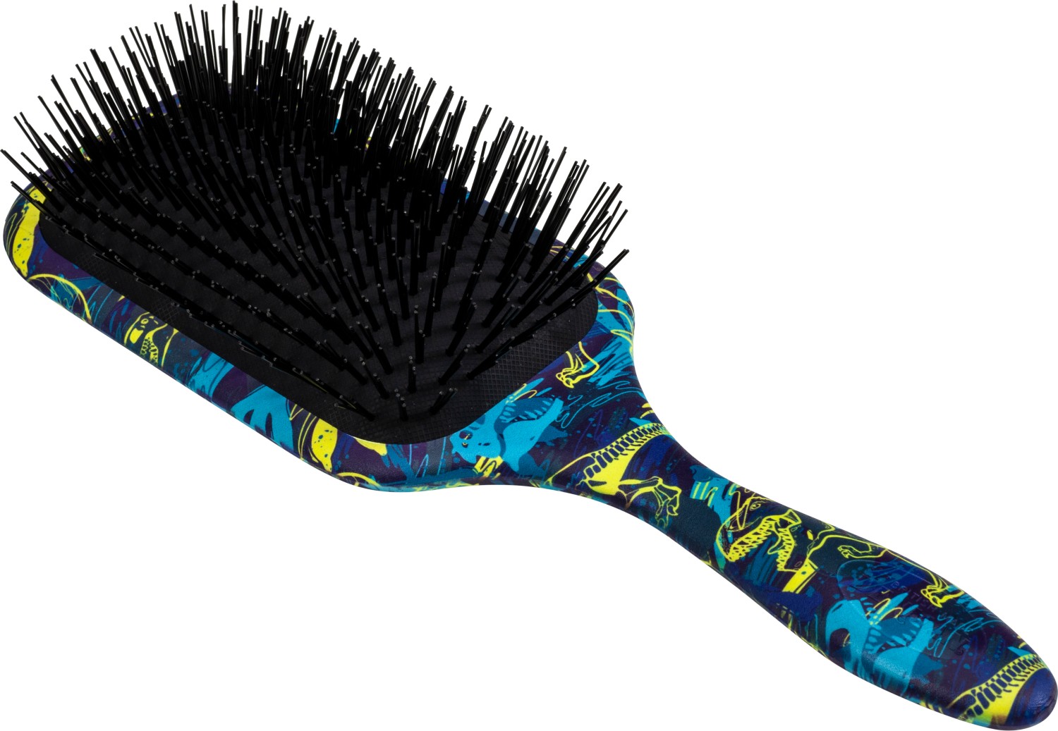  Denman D90L Tangle Tamer Ultra T-Rex 