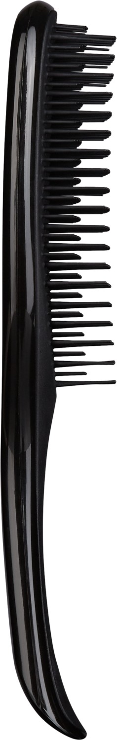  Tangle Teezer The Ultimate Detangler Midnight Black 