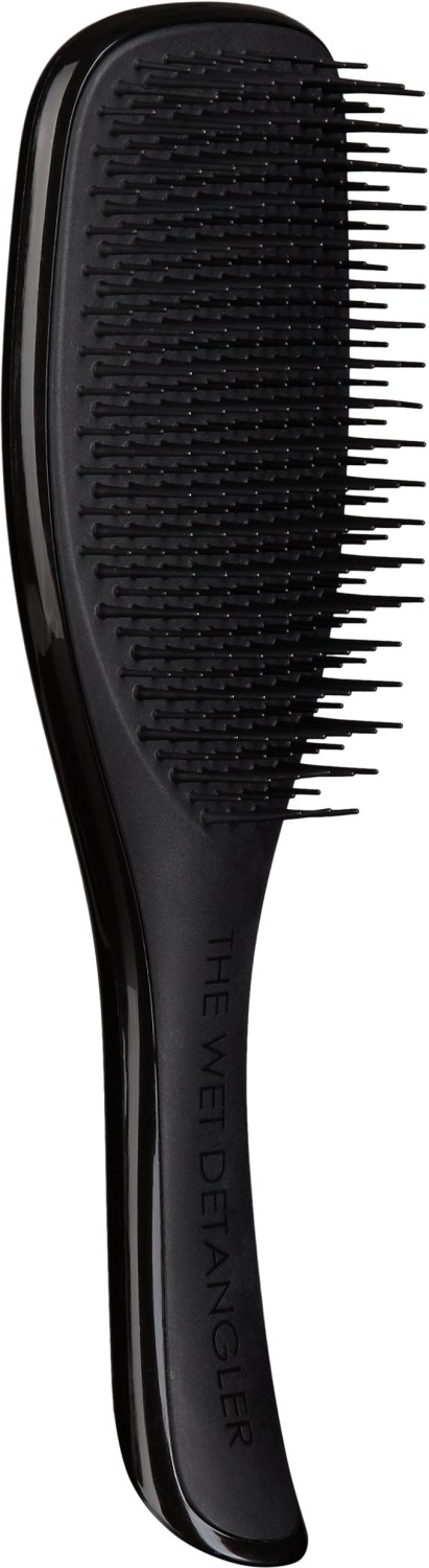 Tangle Teezer The Ultimate Detangler Midnight Black 