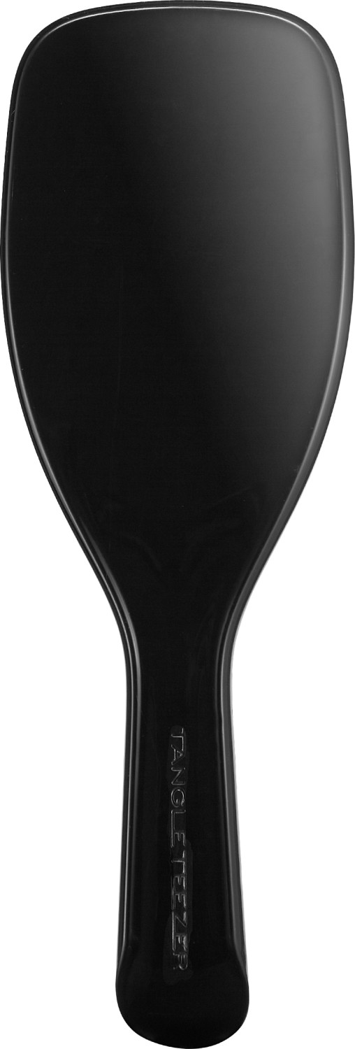  Tangle Teezer The Ultimate Detangler Black Gloss Large Size 