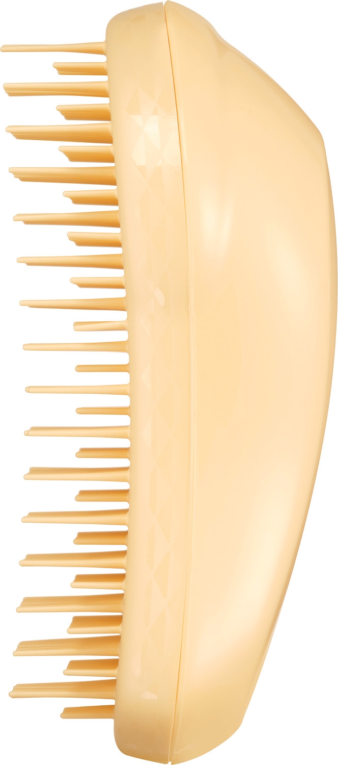  Tangle Teezer Original Mini Buttercup Yellow 