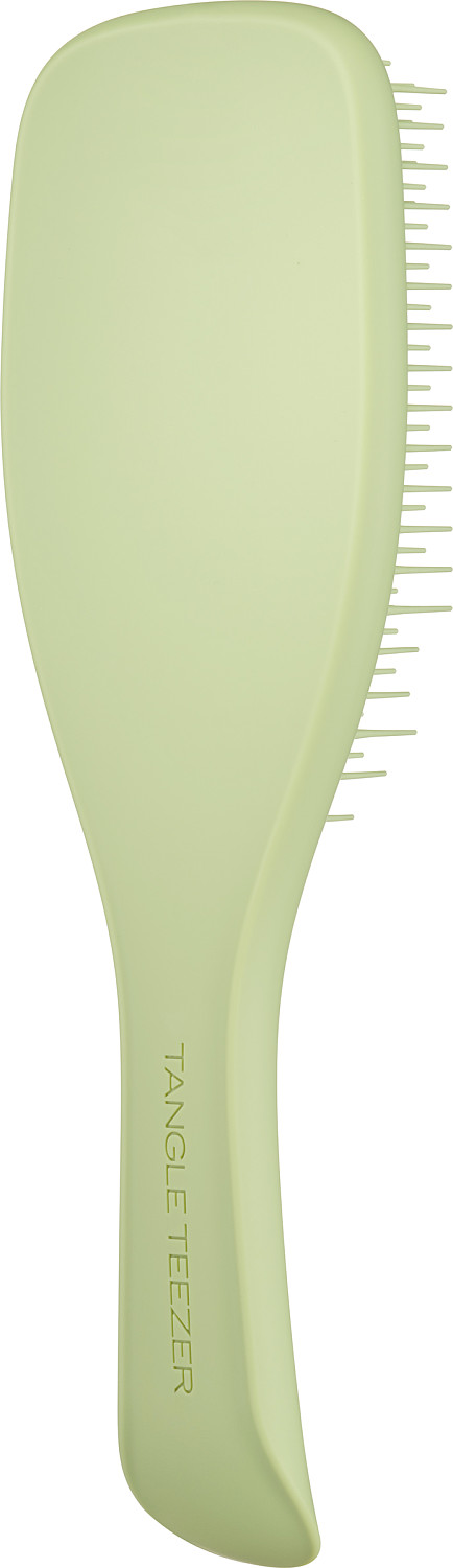  Tangle Teezer Ultimate Detangler Matte Olive Green 