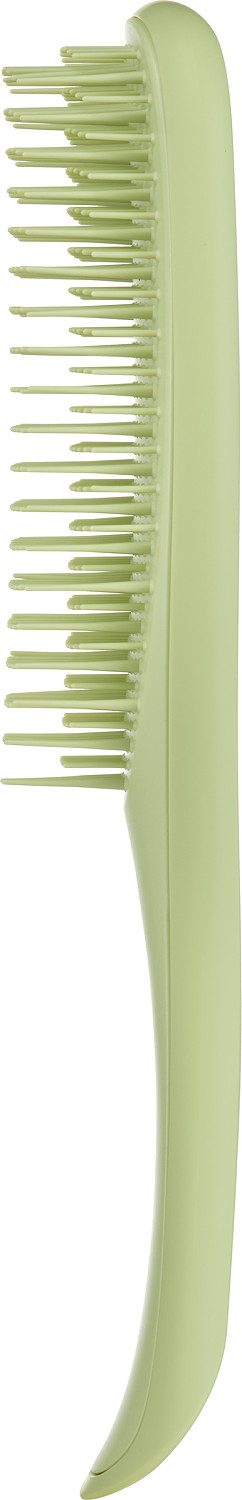  Tangle Teezer Ultimate Detangler Matte Olive Green 