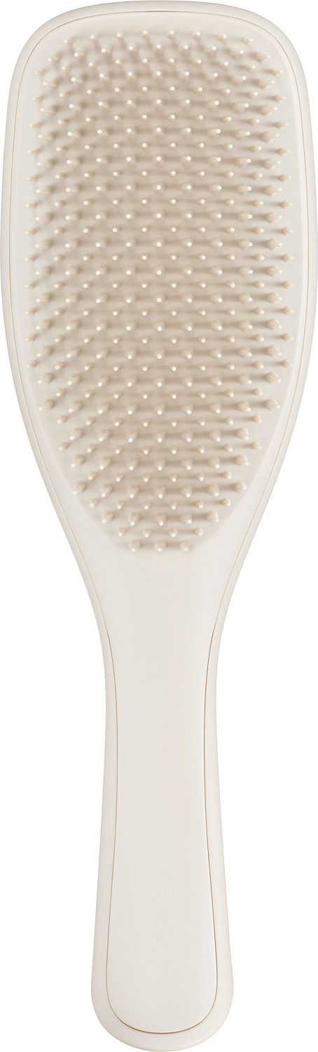  Tangle Teezer Ultimate Detangler Matte Pumice Gray 