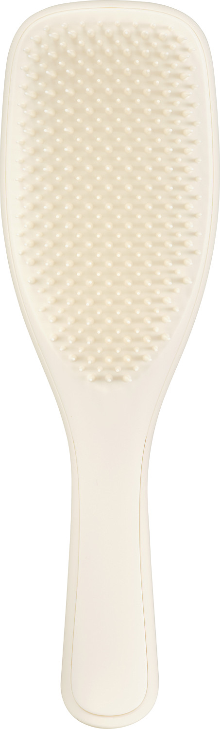  Tangle Teezer Ultimate Detangler Matte Porcelain Cream 