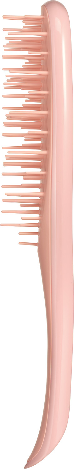  Tangle Teezer Ultimate Detangler Extra Gentle Saffron 