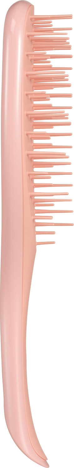  Tangle Teezer Ultimate Detangler Extra Gentle Saffron 