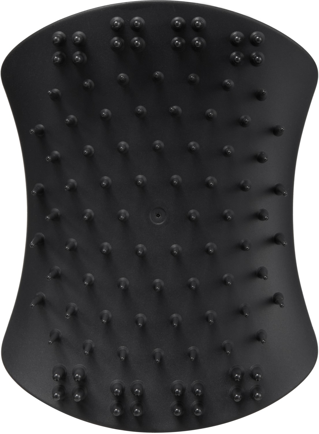  Tangle Teezer Scalp Brush Black 