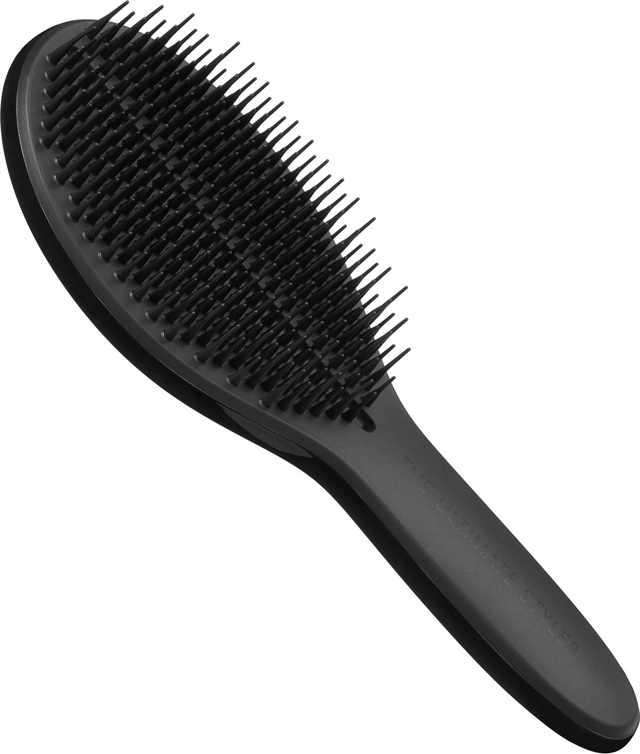  Tangle Teezer The Ultimate Styler Jet Black 
