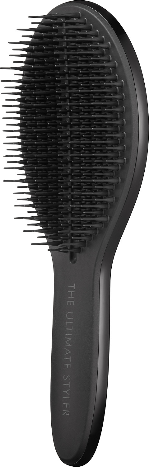  Tangle Teezer The Ultimate Styler Jet Black 