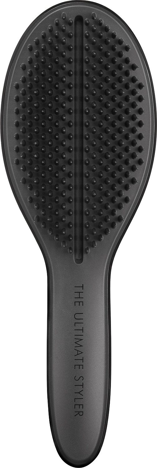  Tangle Teezer The Ultimate Styler Jet Black 