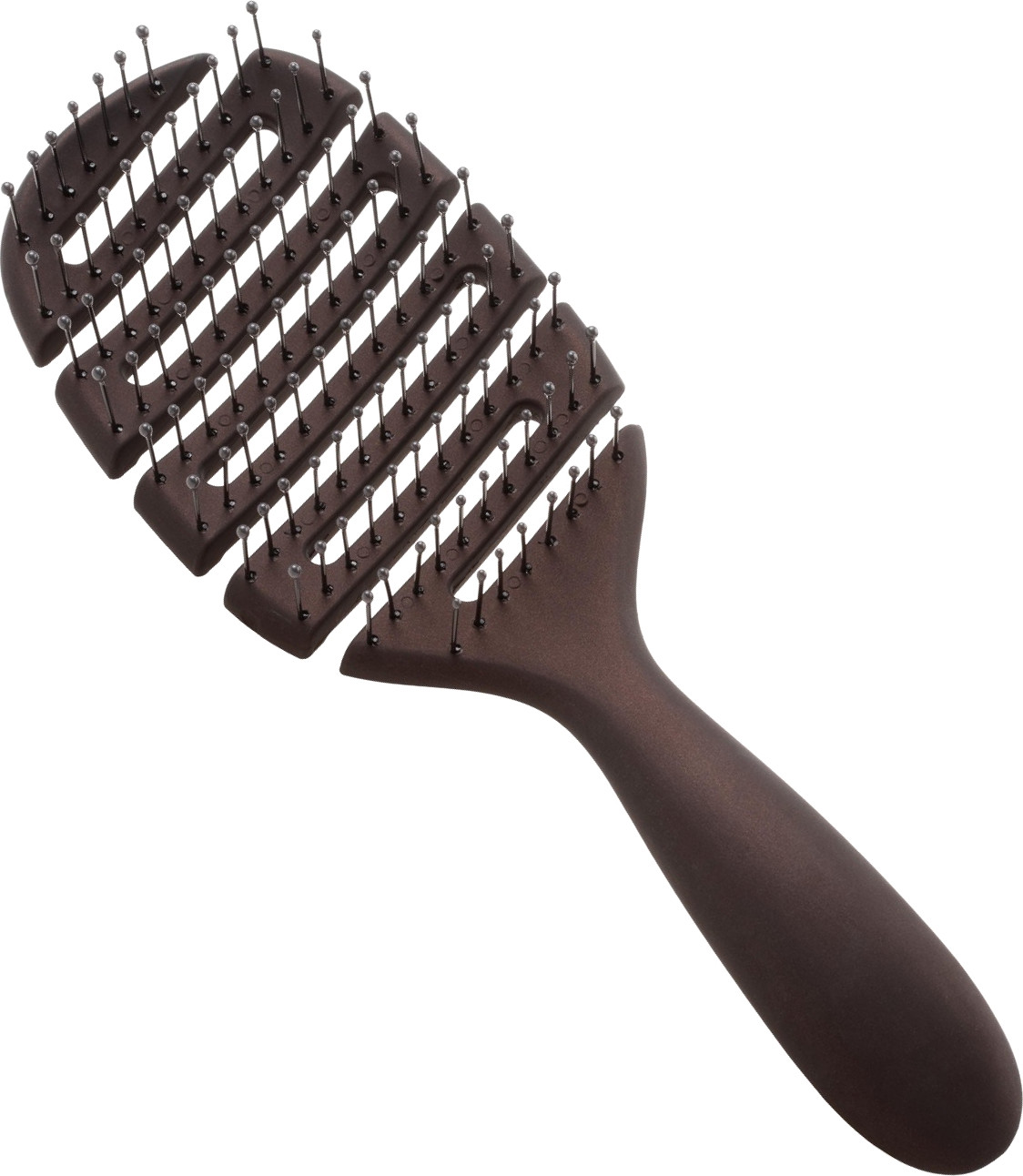  XanitaliaPro D-Tang Flex Black 