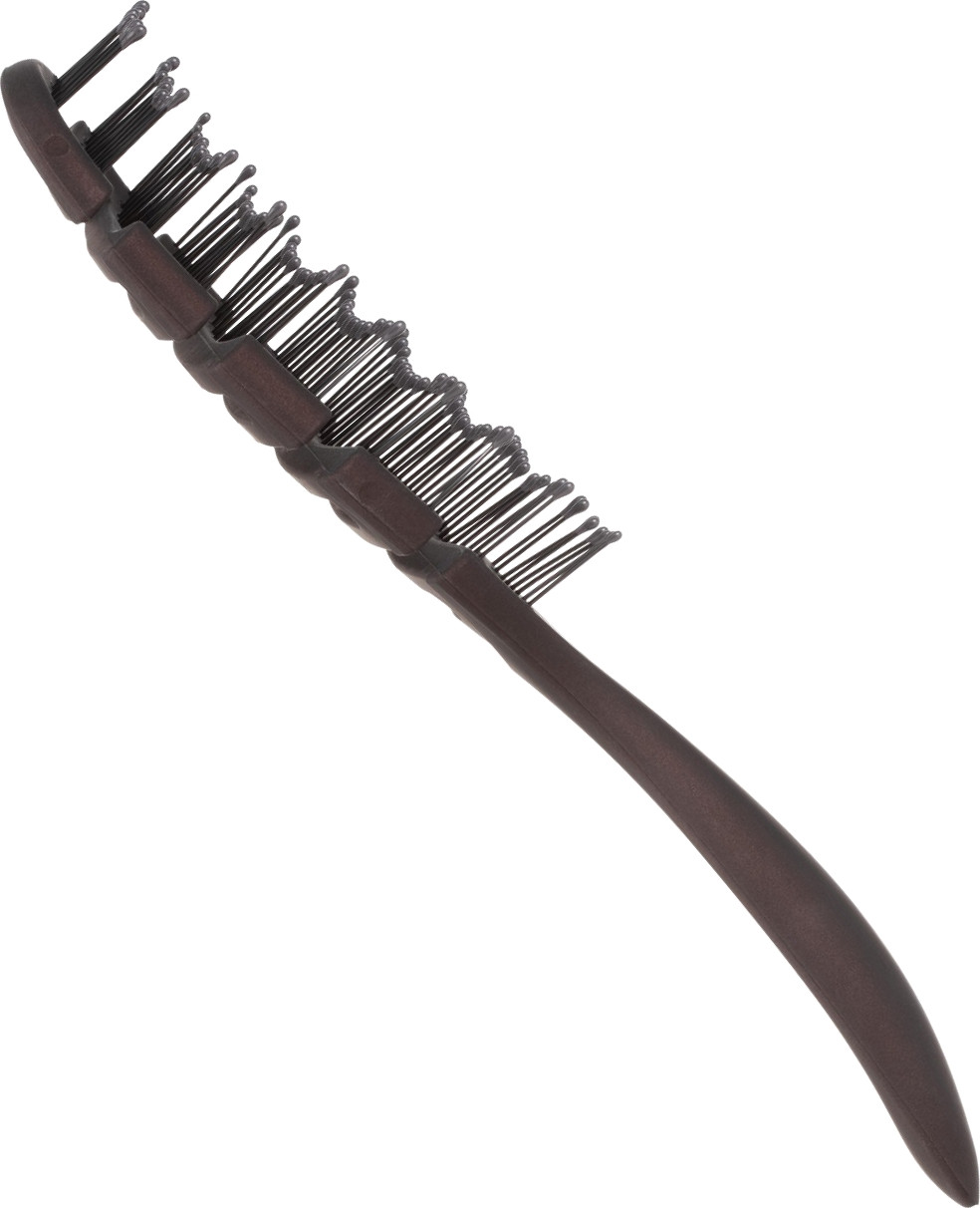  XanitaliaPro D-Tang Flex Black 