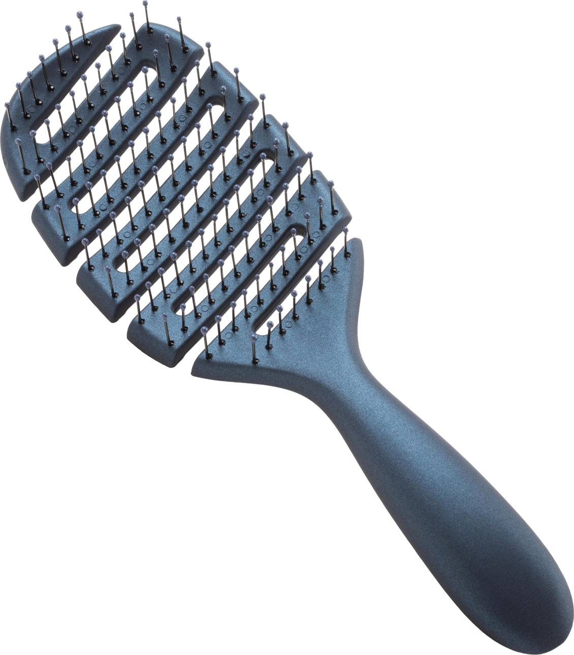  XanitaliaPro D-Tang Flex Blue 