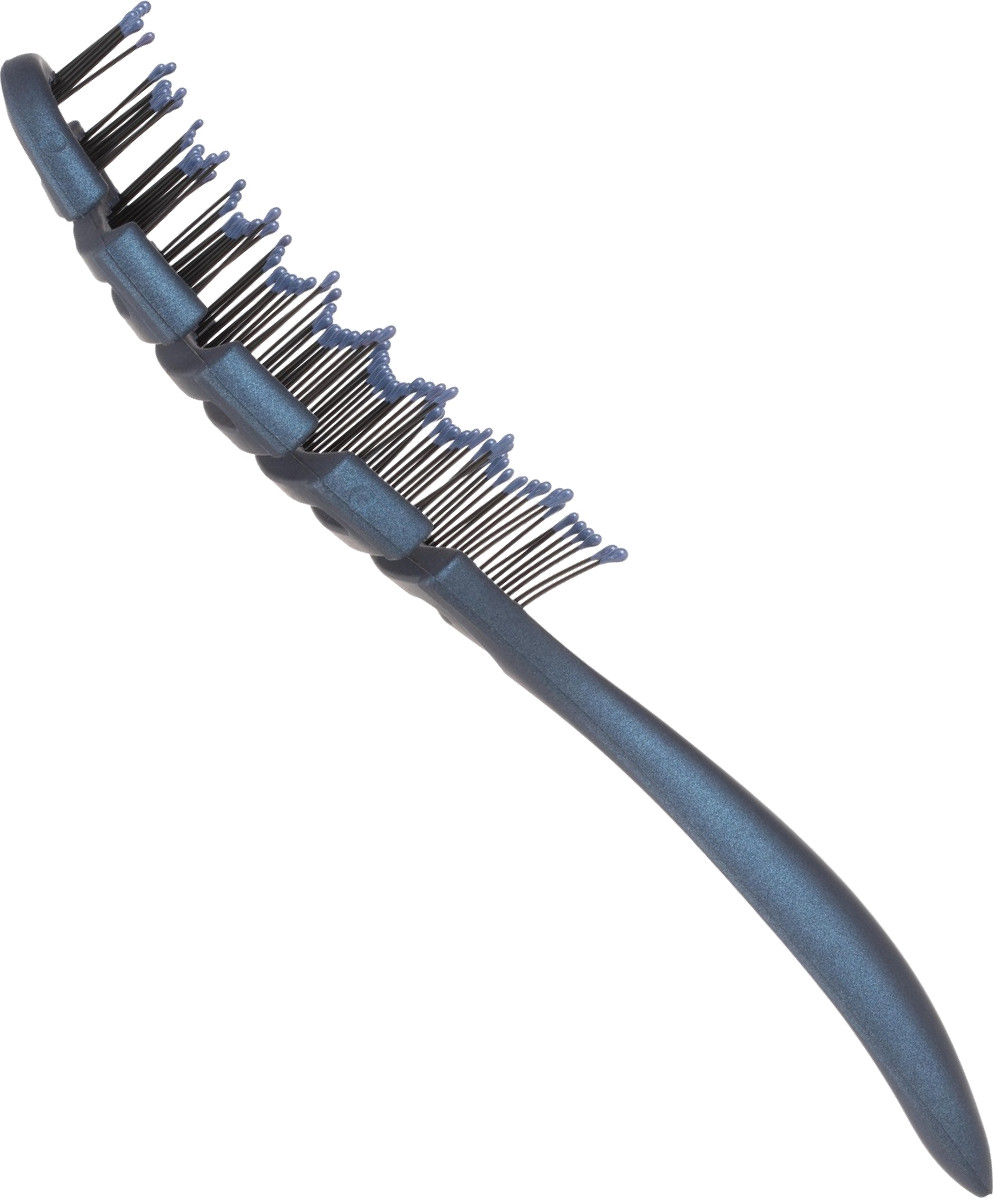  XanitaliaPro D-Tang Flex Blue 