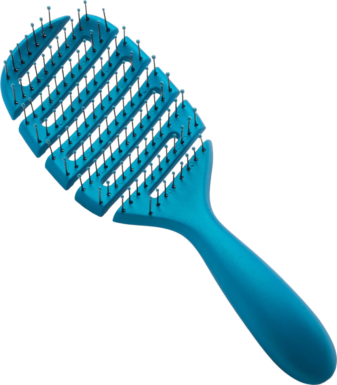  XanitaliaPro D-Tang Flex Tiffany 