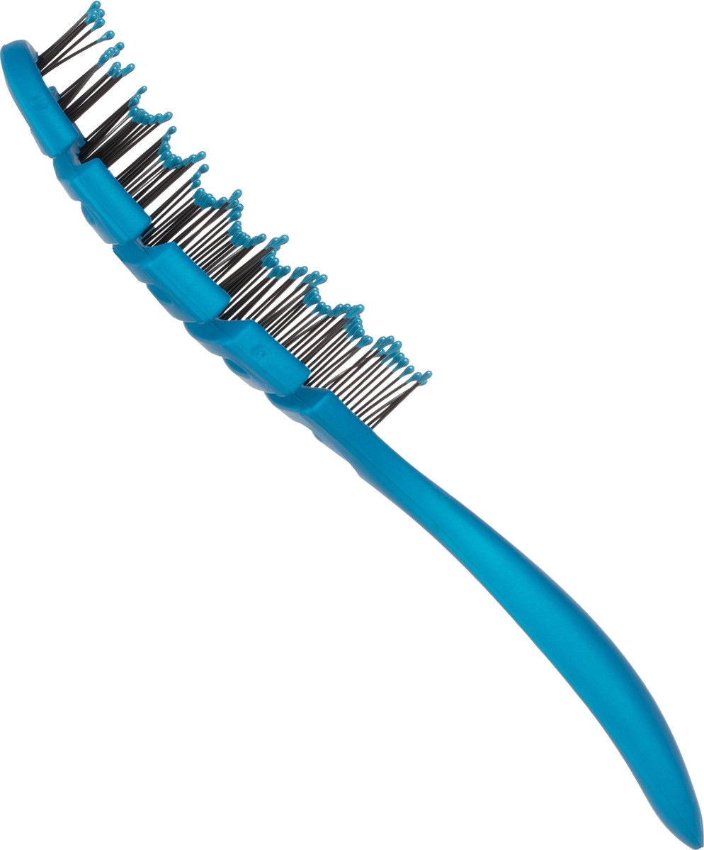  XanitaliaPro D-Tang Flex Tiffany 