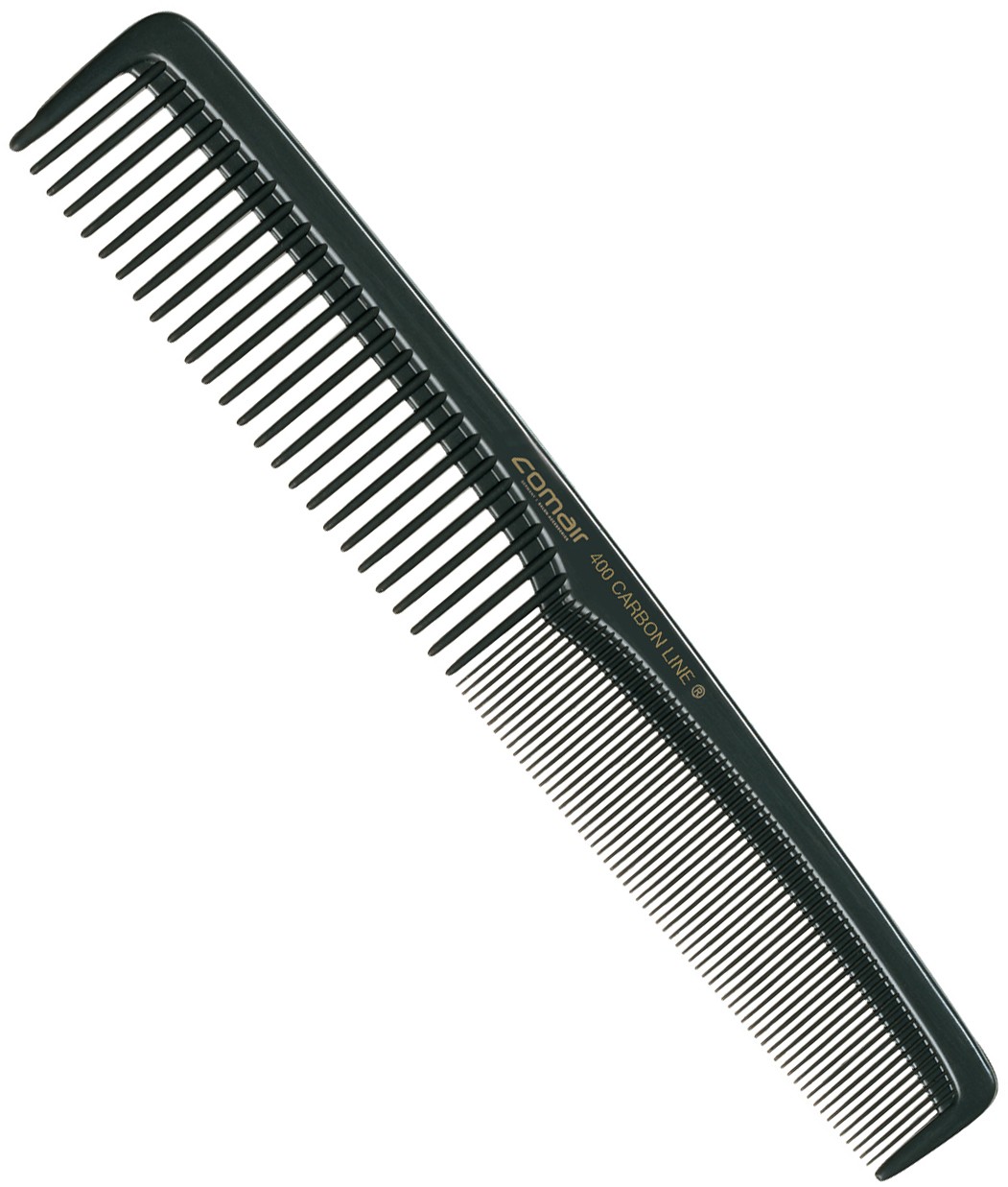  Comair Haircutting comb, wide #400 