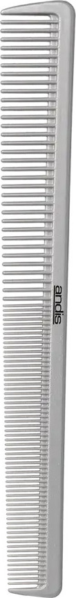  Andis Tapering Comb Grey 