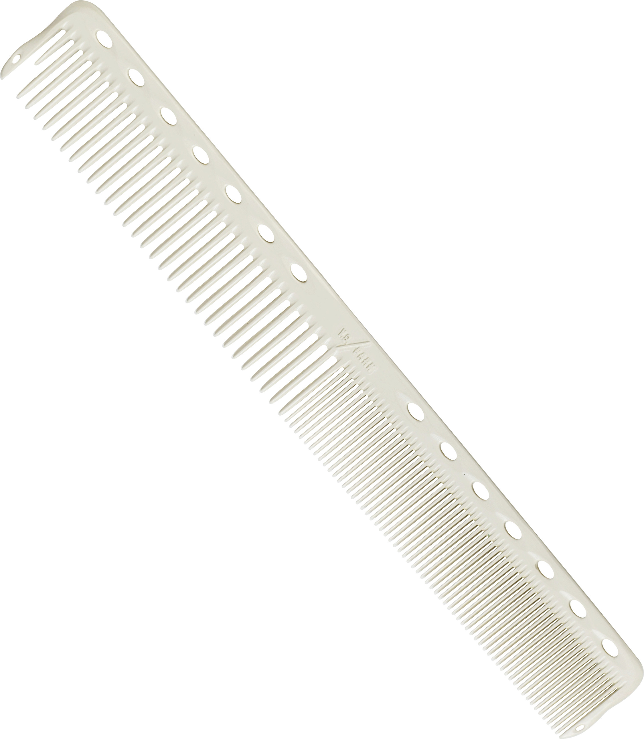  YS Park Schneidekamm Nr. 339 HS White 
