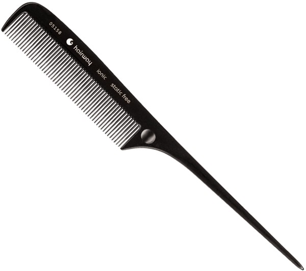  Hairway Hair combs &raquo;IONIC&laquo; 