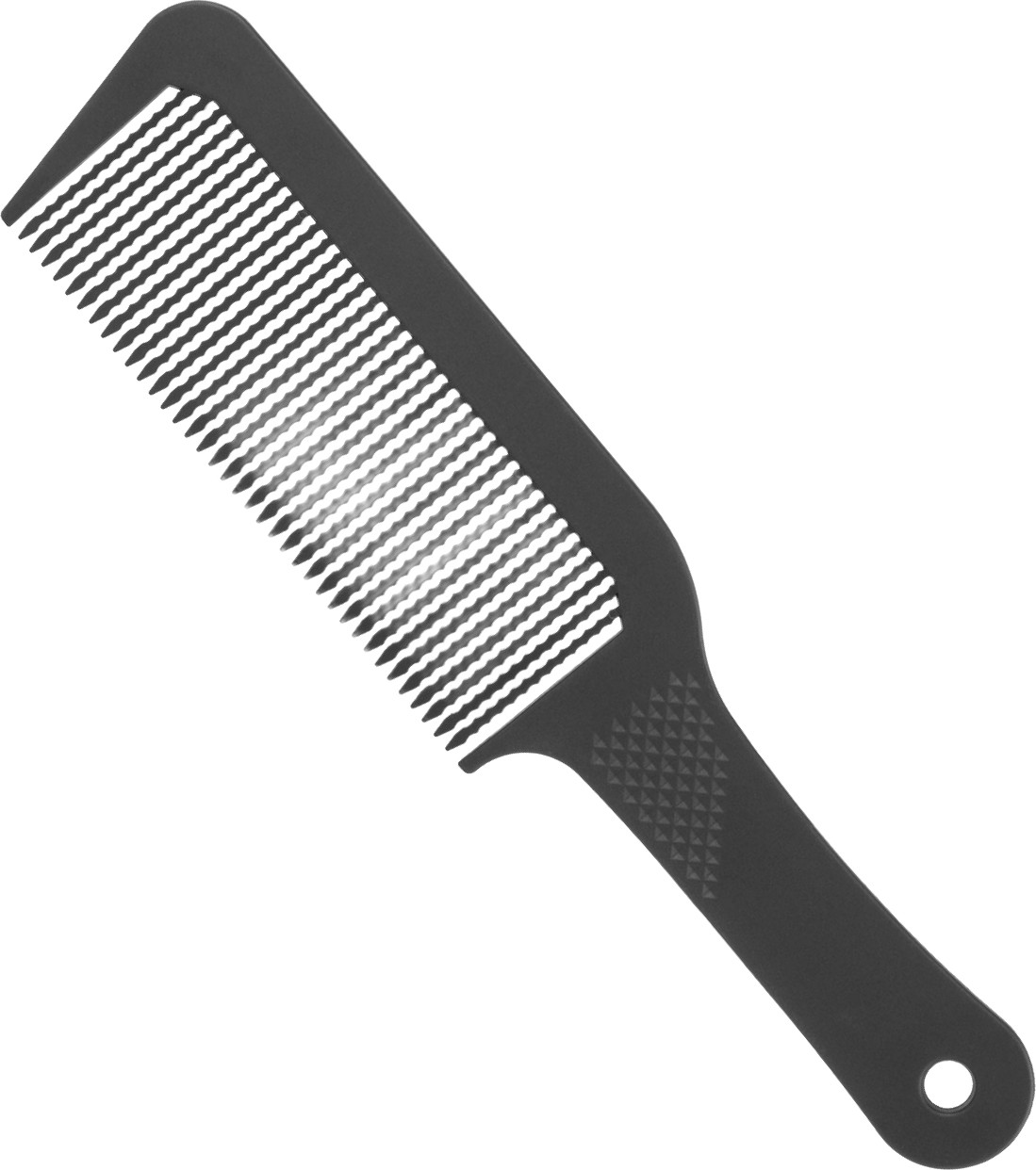  XanitaliaPro Clipper Cut Comb 