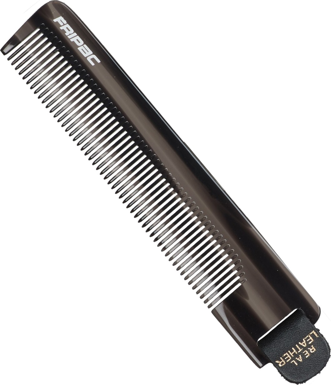  Fripac Beard Comb 12 cm 