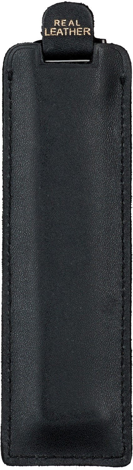  Fripac Beard Comb 12 cm 