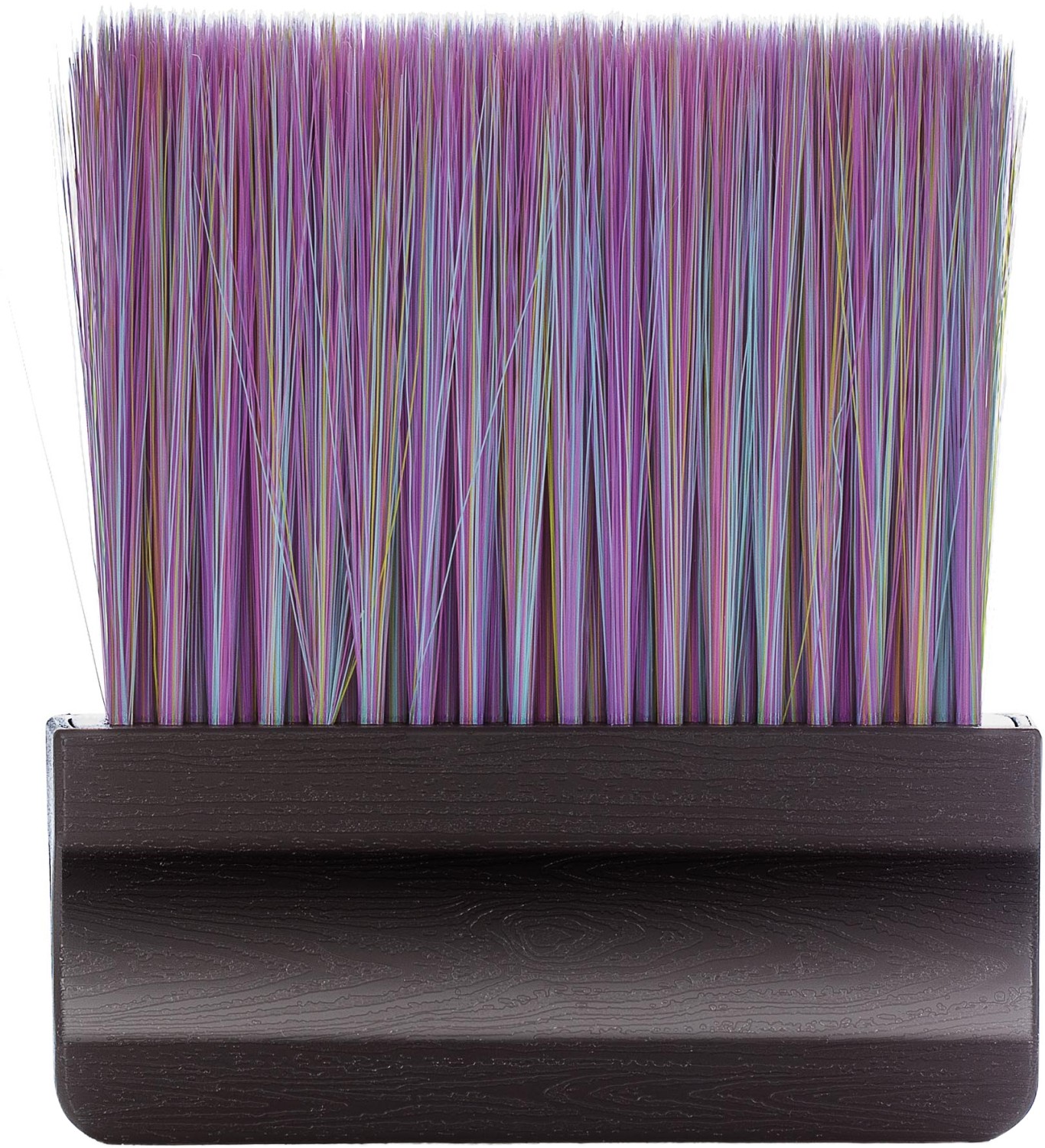  XanitaliaPro Rainbow Neck Brush 