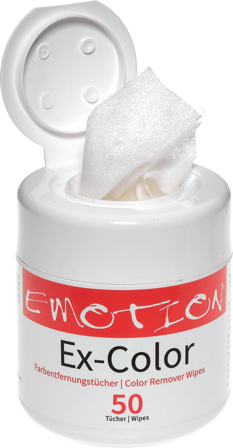  Efalock Emotion Ex-Color 
