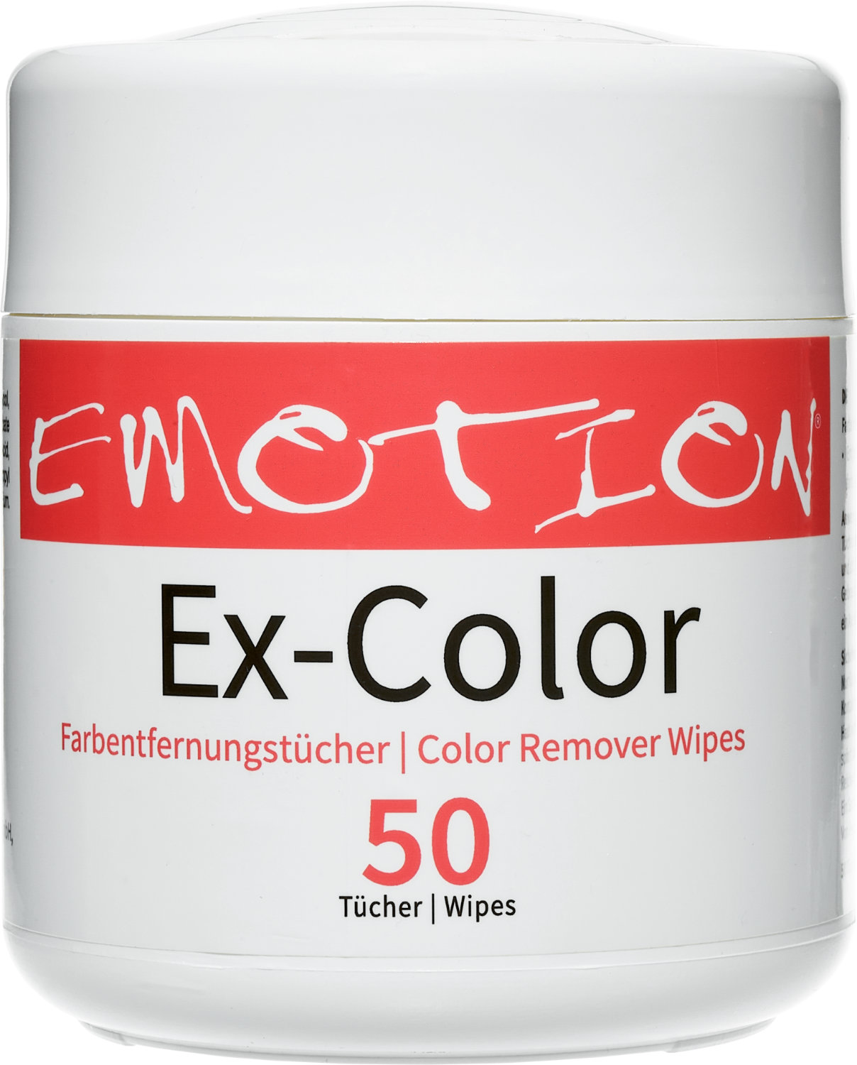  Efalock Emotion Ex-Color 