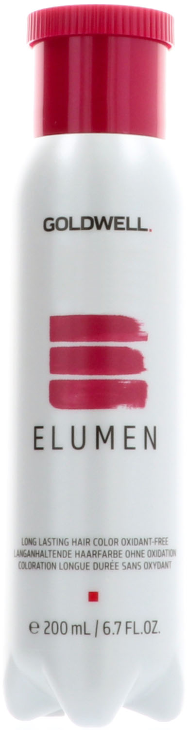  Goldwell Elumen Pure RV@ALL 200 ml 
