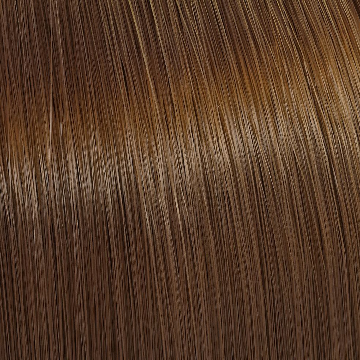  Wella Illumina Color 7/35 medium blond/gold mahogany 60 ml 