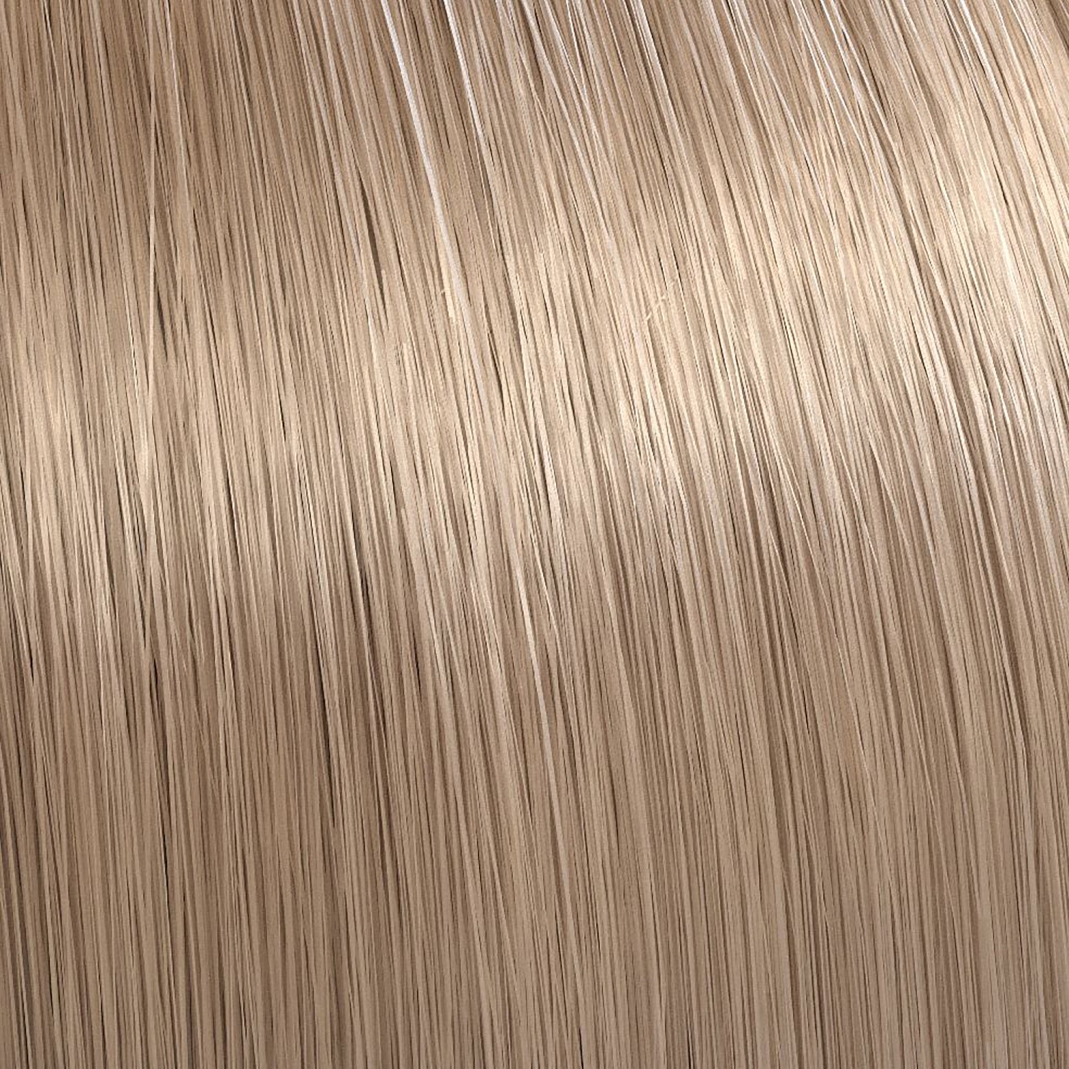  Wella Illumina Color 9/60 light blond/violet-natural 60 ml 