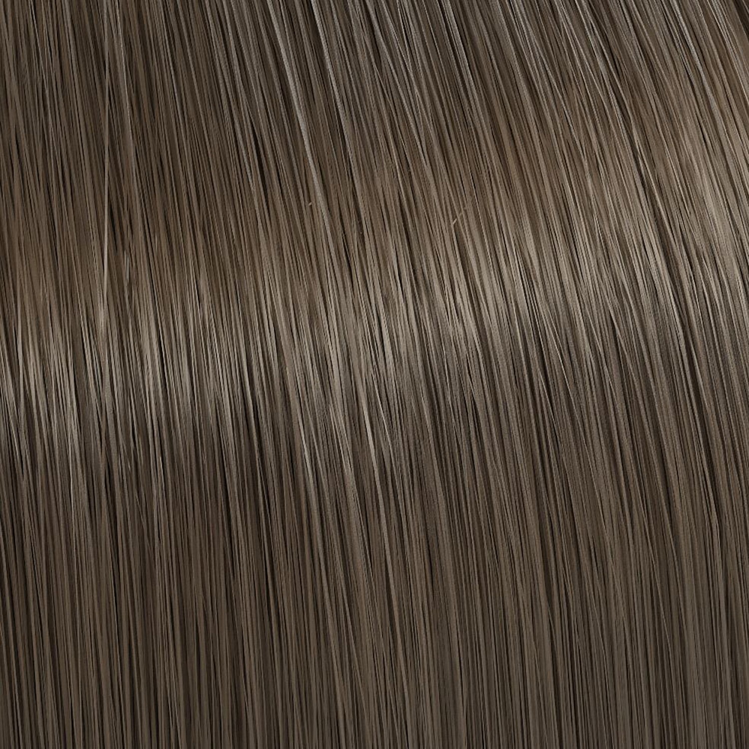  Wella Illumina 6/16 Dark Ash Violet Blonde 60 ml 