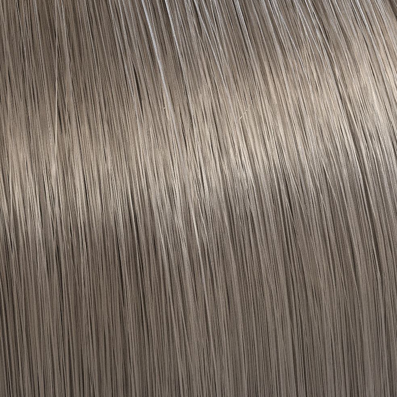  Wella Illumina 8/69 Light Violet Cendre Blonde 60 ml 