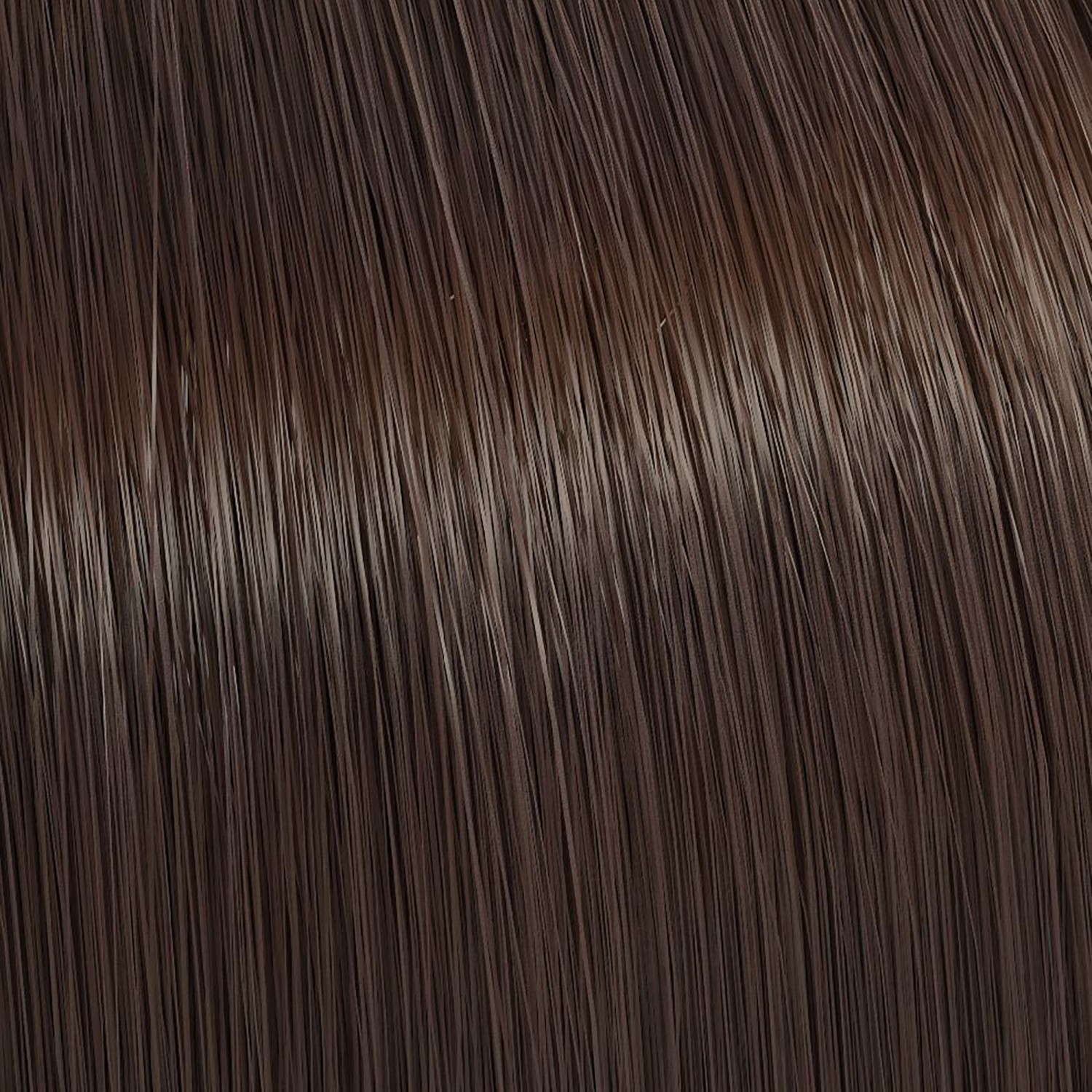  Wella Illumina 6/76 Dark Brown Violet Blonde 60 ml 