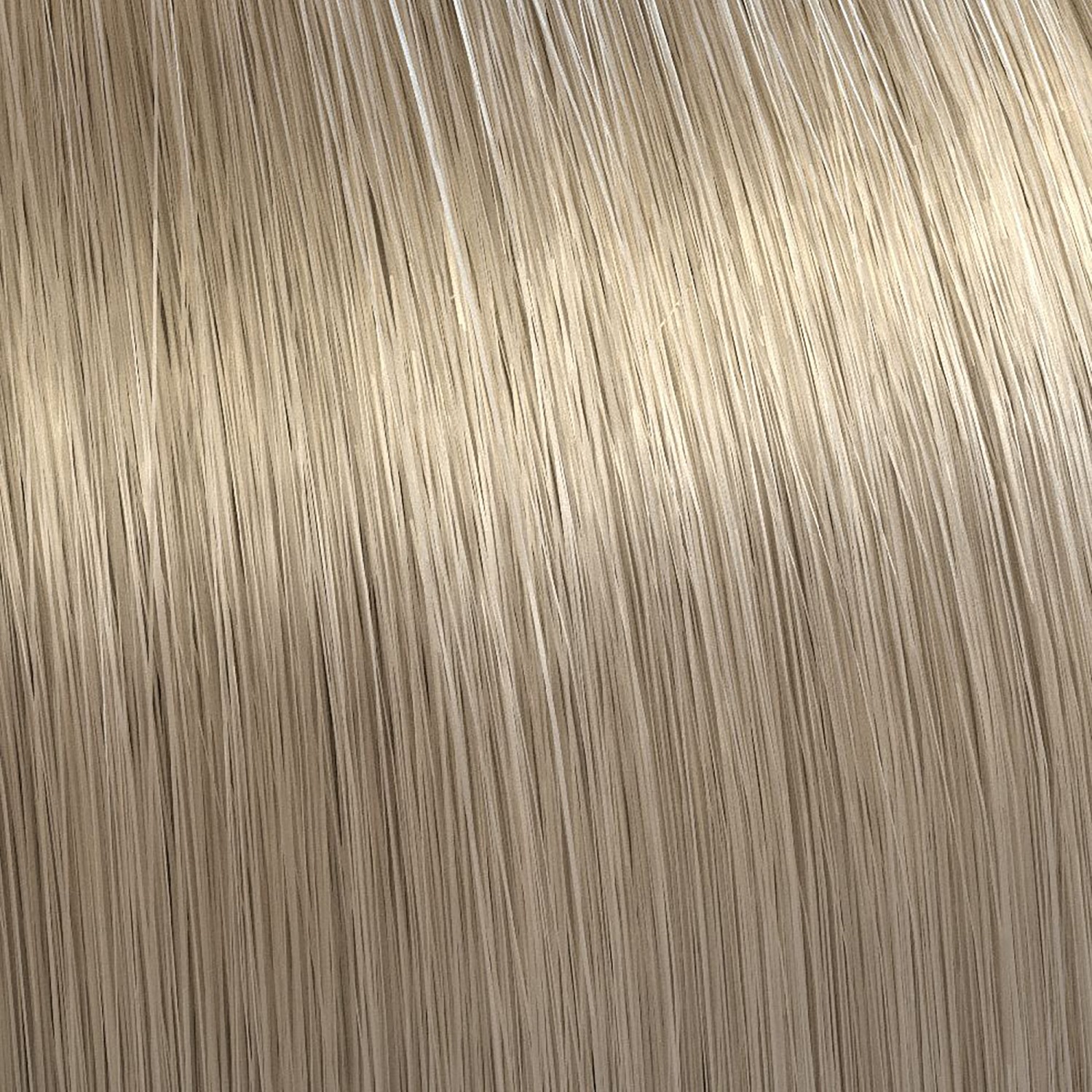  Wella Illumina Color ME+ 9/19 Very Light Blond/Ash Cendre 60 ml 