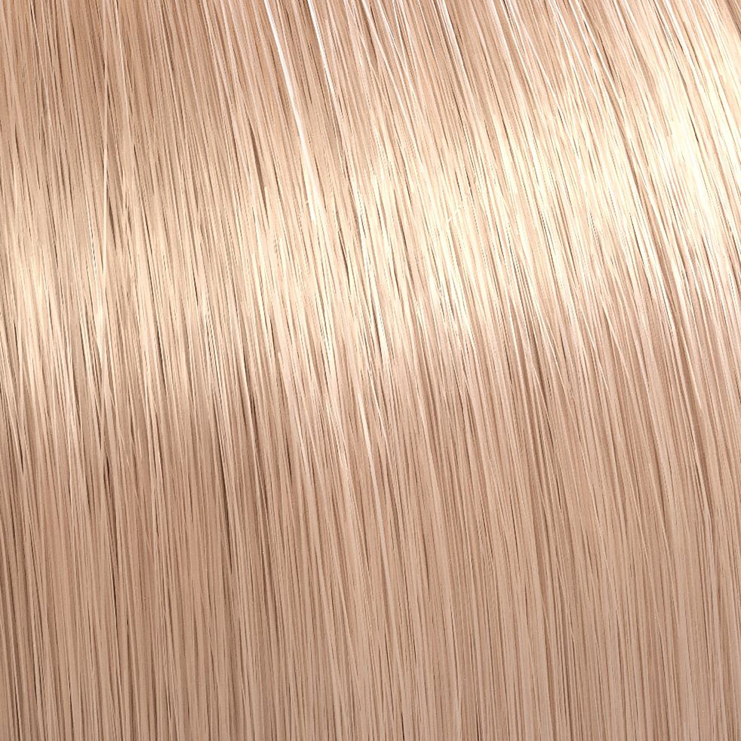  Wella Illumina Color ME+ 9/59 Very Light Blonde/Mahogany Cendre 60 ml 