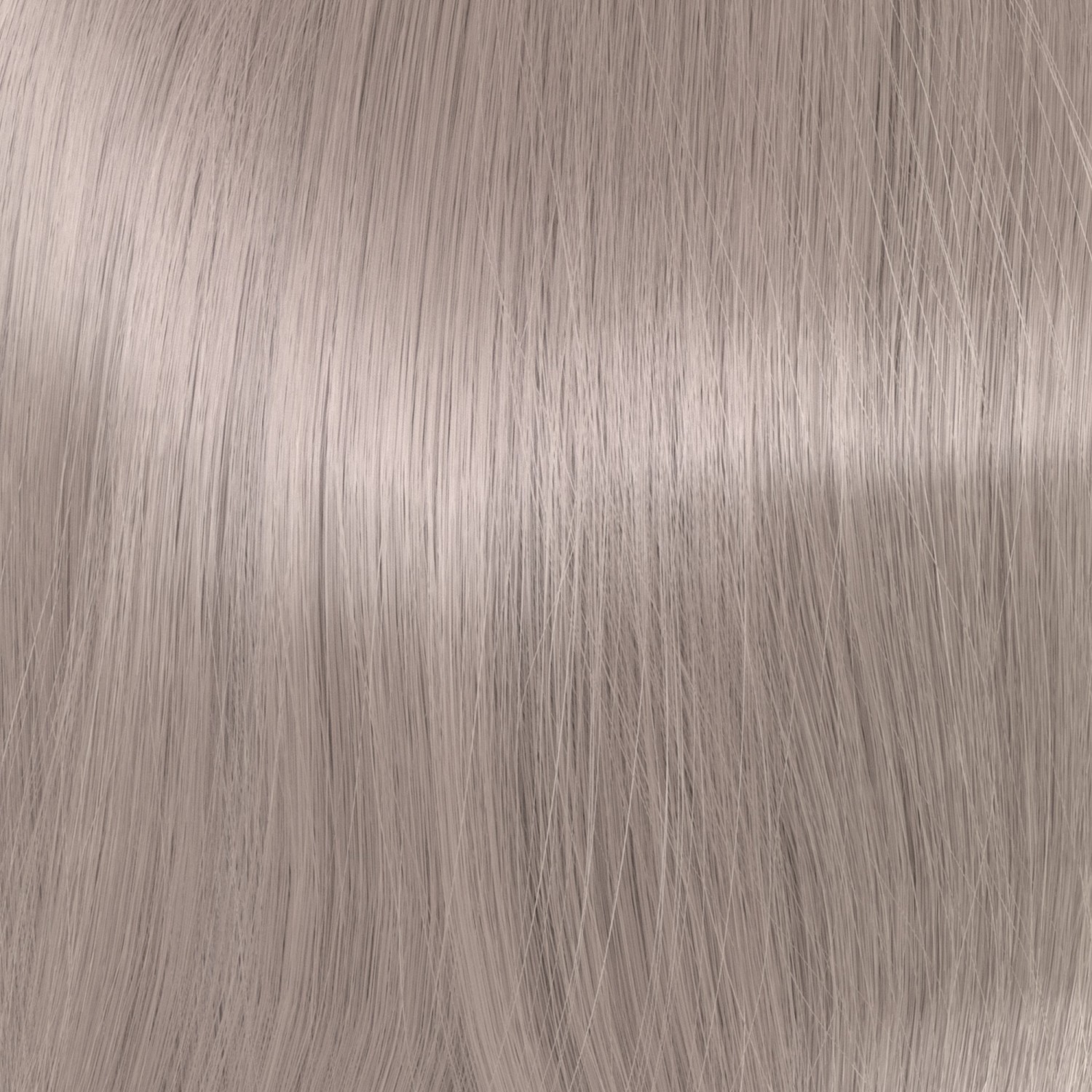  Wella Supernatural 10/95 Pearl Blonde 