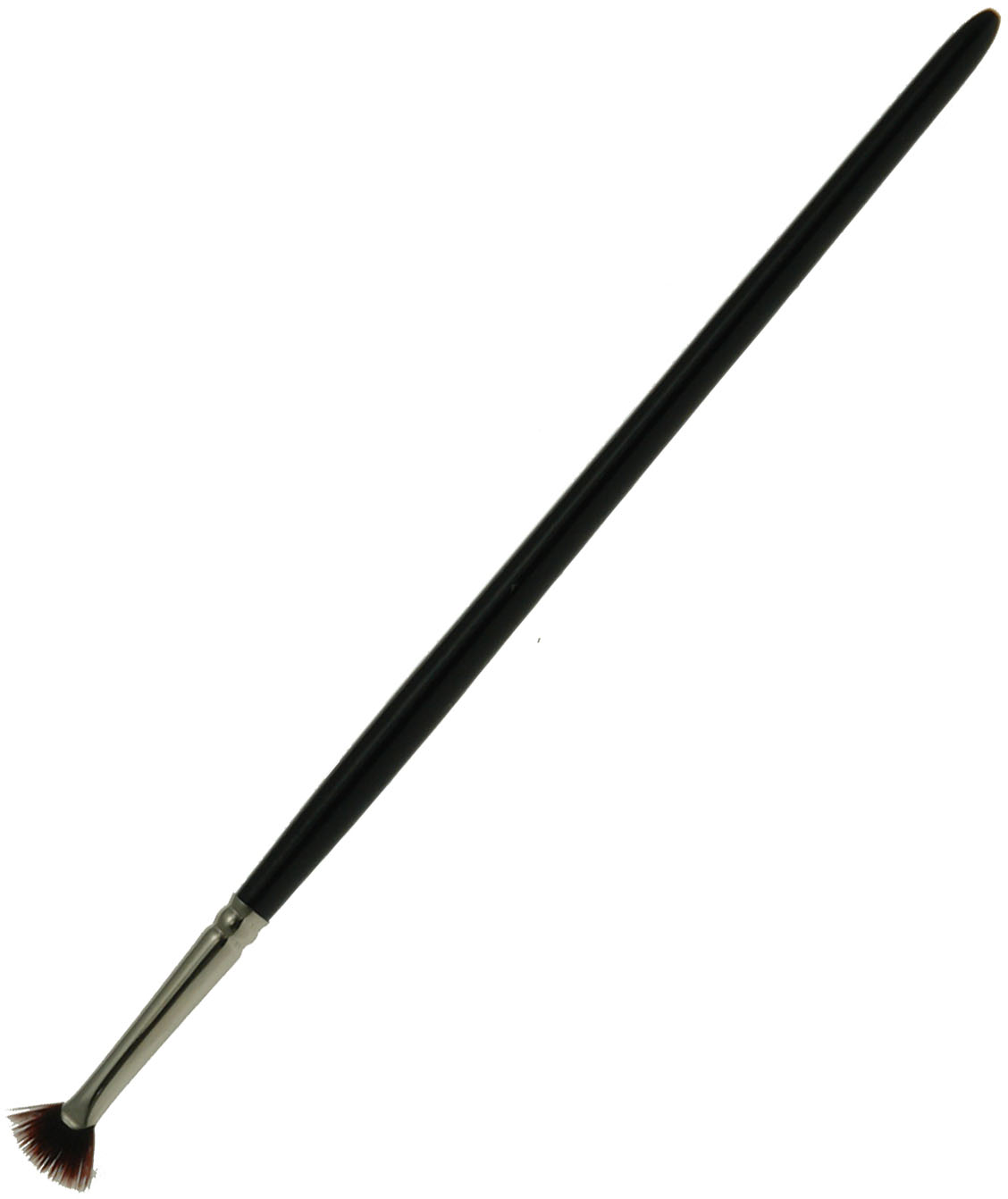  Wimpernwelle BINACIL fan-shaped brush 