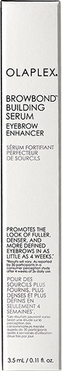  Olaplex Browbond Building Serum 3,5 ml 