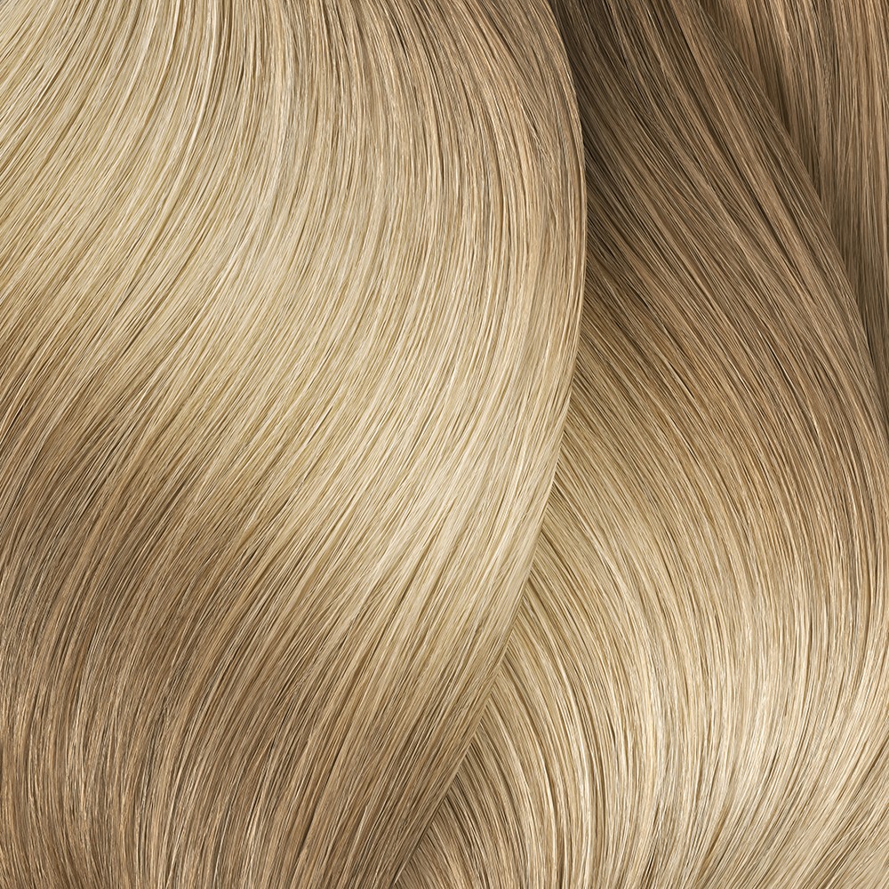  Loreal Majirel 10.31 