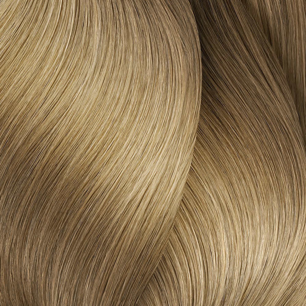  Loreal Majirel 9.31 
